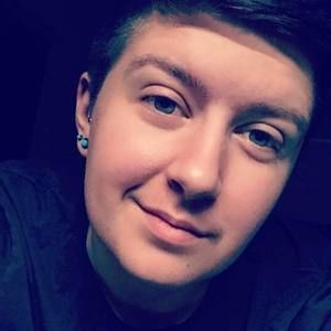 Meet your Posher, Elijah